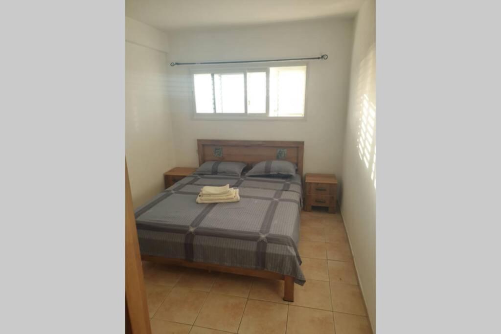 Family apartment by the sea - Housity