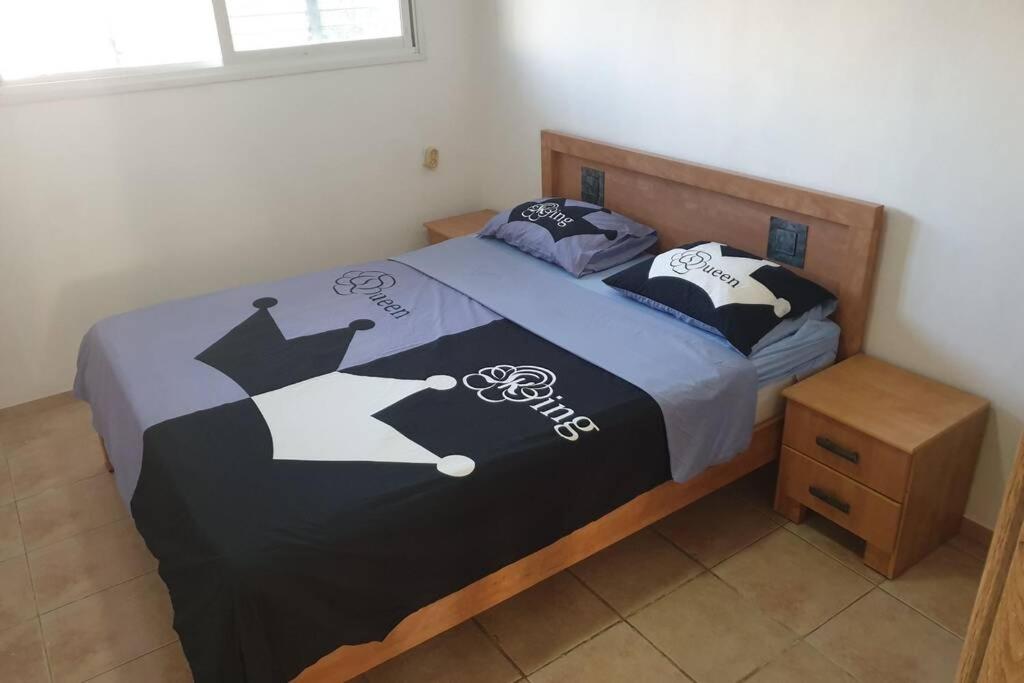 Family apartment by the sea - Housity