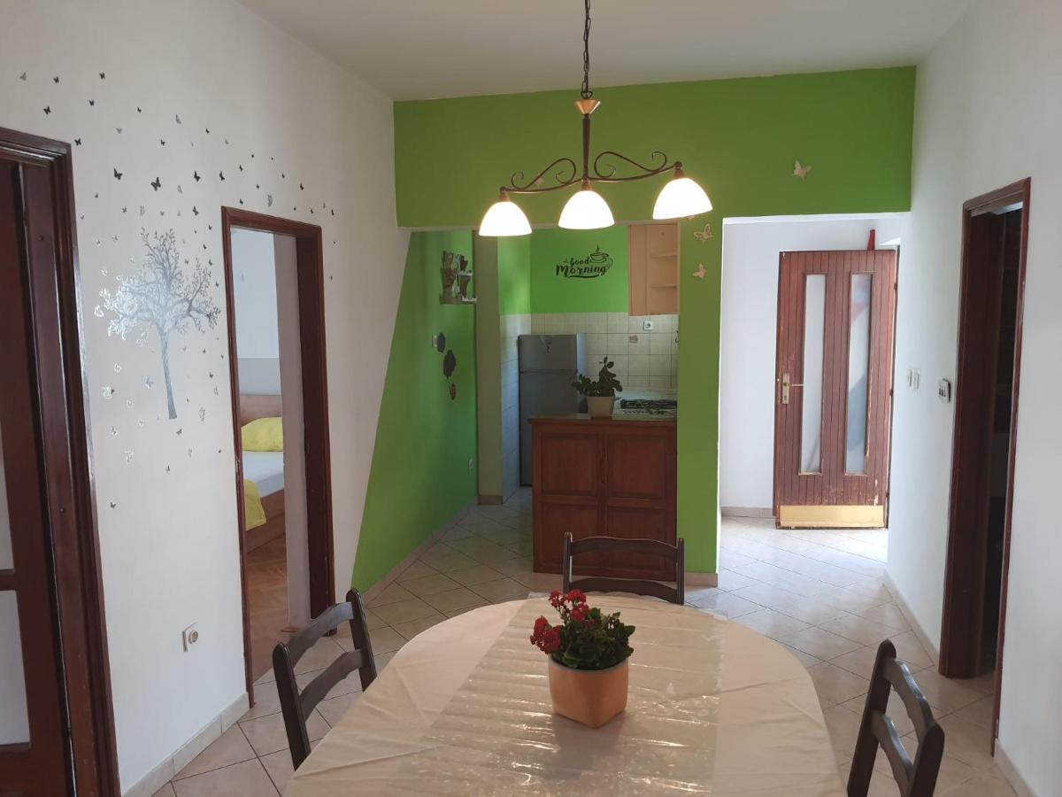 Apartment 2 - Housity