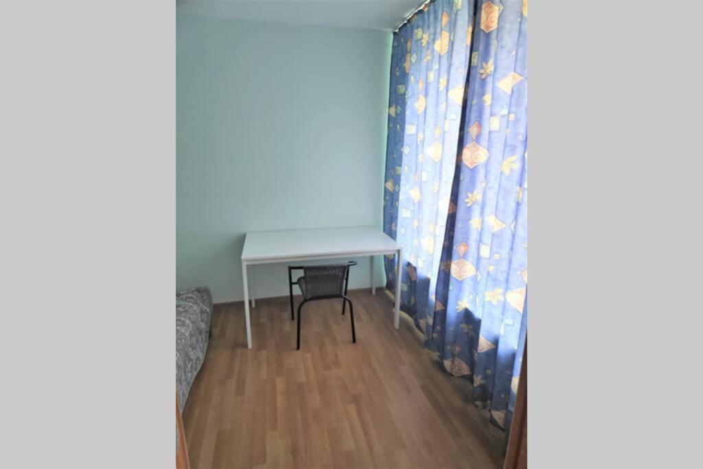 Dzīvoklis ģimenei 100 metri no jūras - Housity