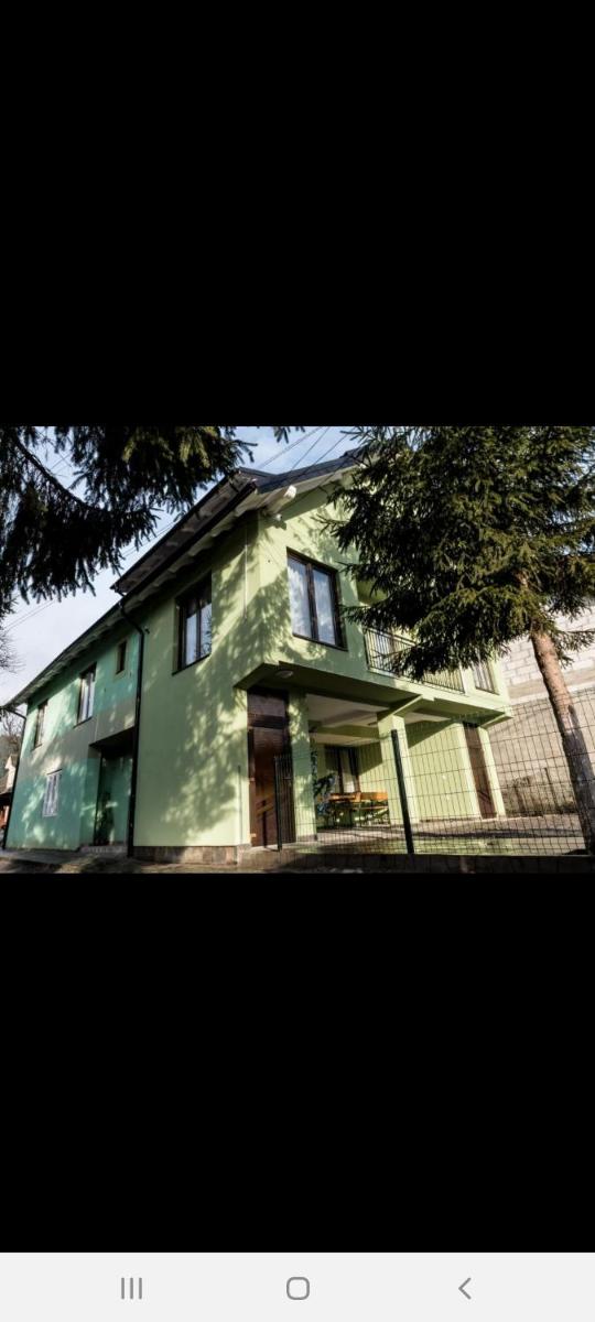 Casa Alma - Housity