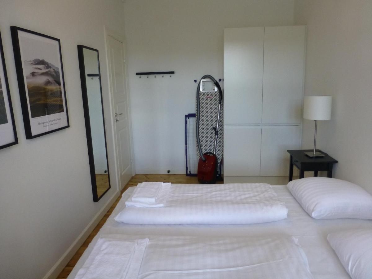 Australiensvej - Housity