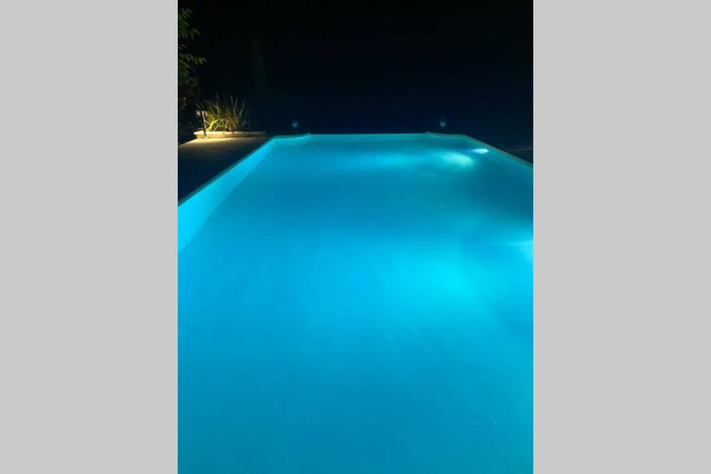 Domaine Myrobolan - La maison M - Housity