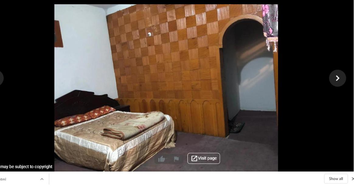 Hotel Walnut City - Housity