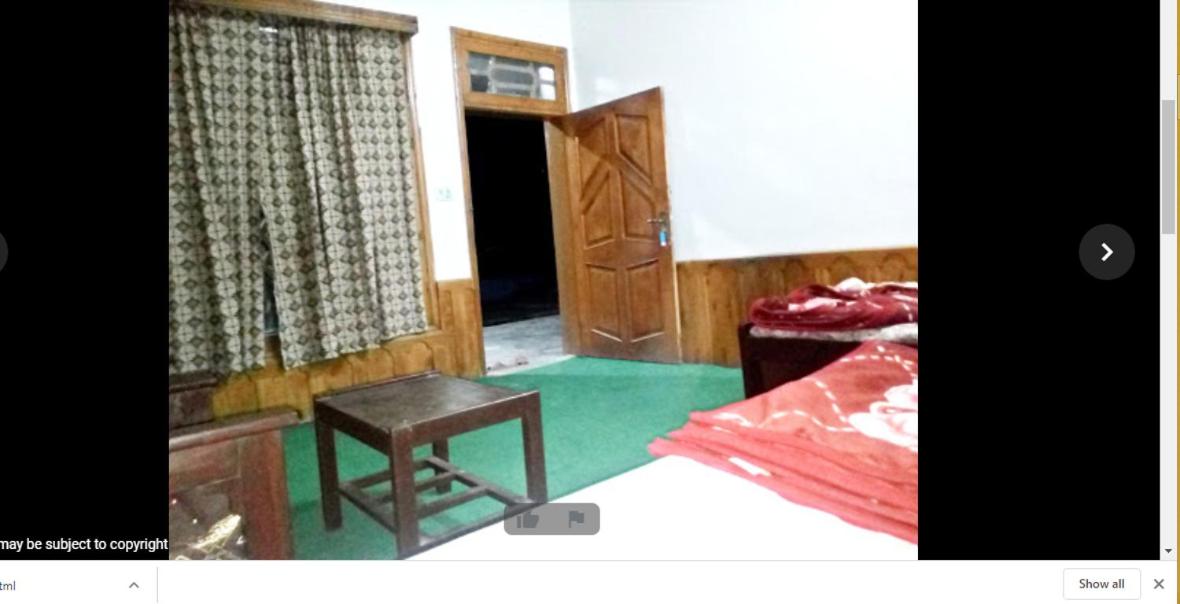 Hotel Walnut City - Housity