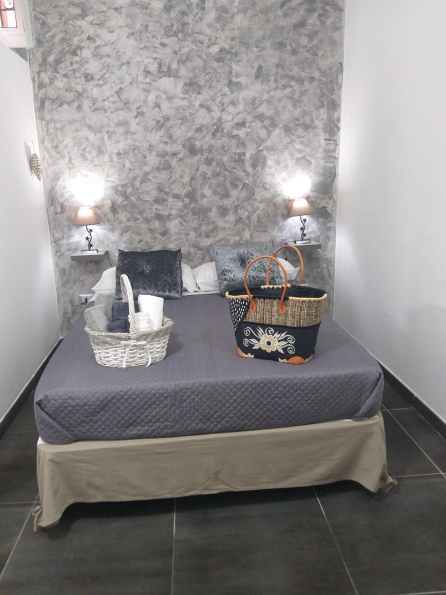 Casa MiA Holiday House - Housity