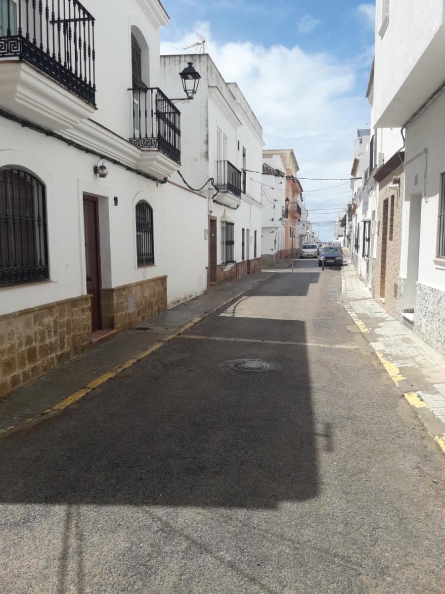 Casa BBarbate - Housity