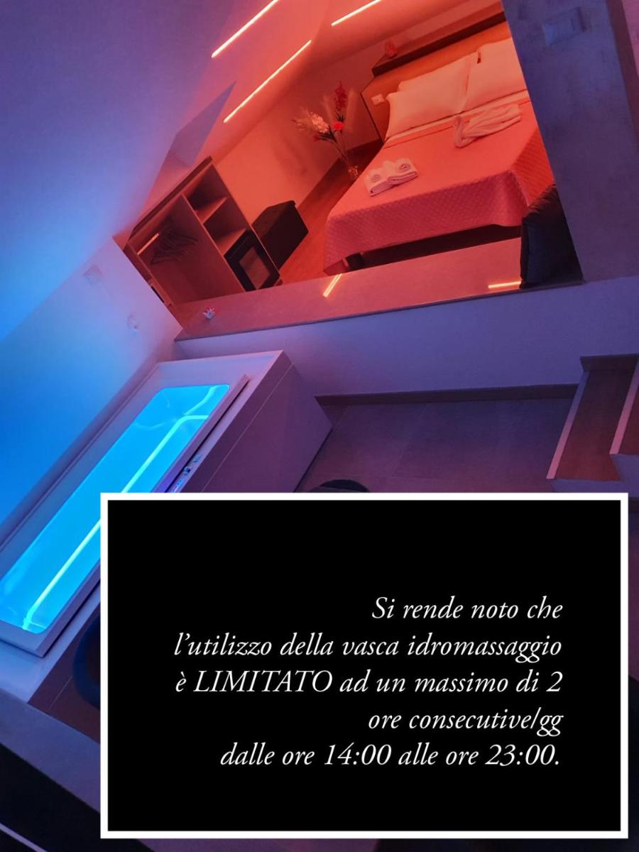 Asterias Residence - Housity