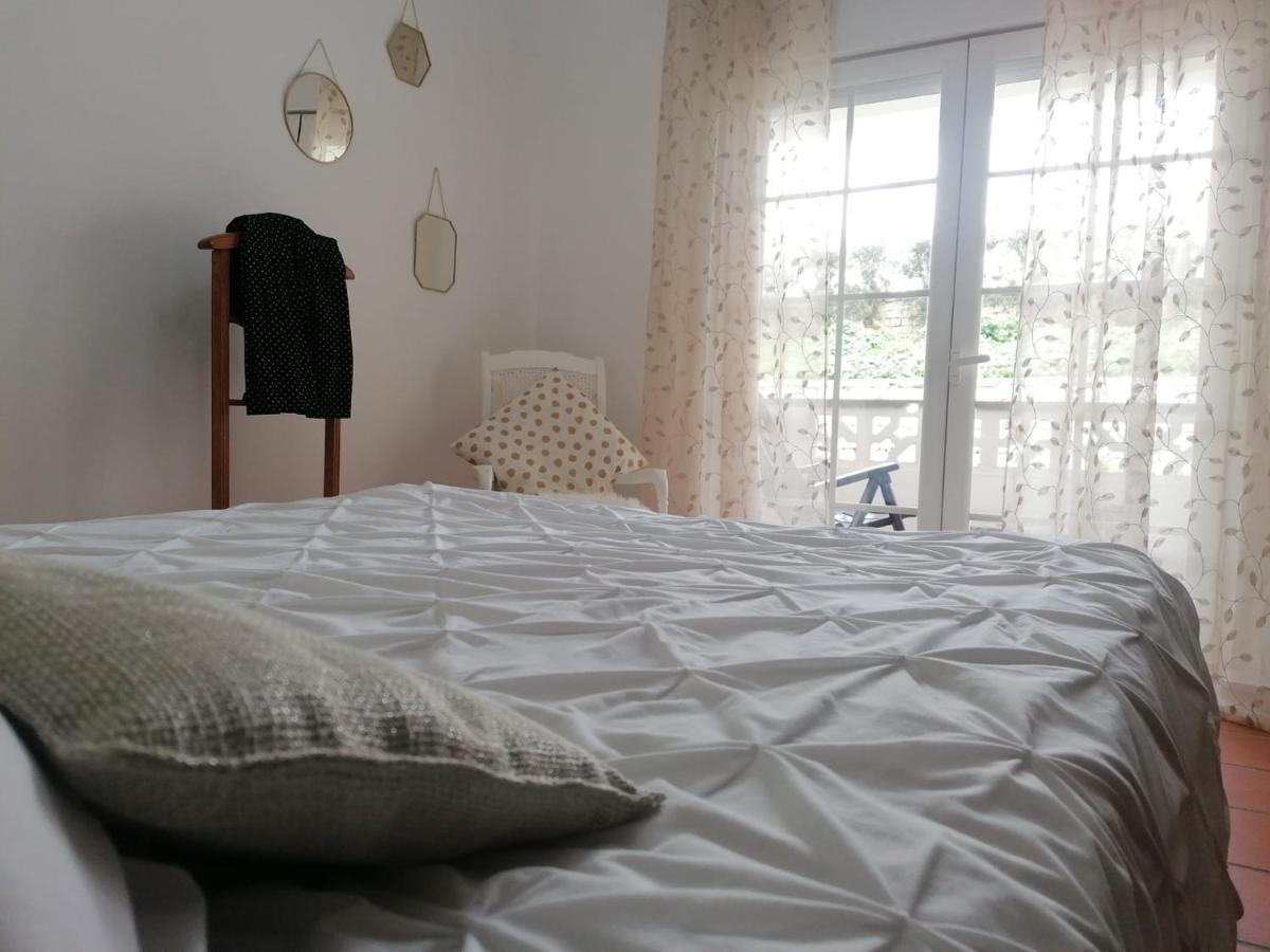 The Quiet Loft Praia d'el Rey Golf Resort - Housity