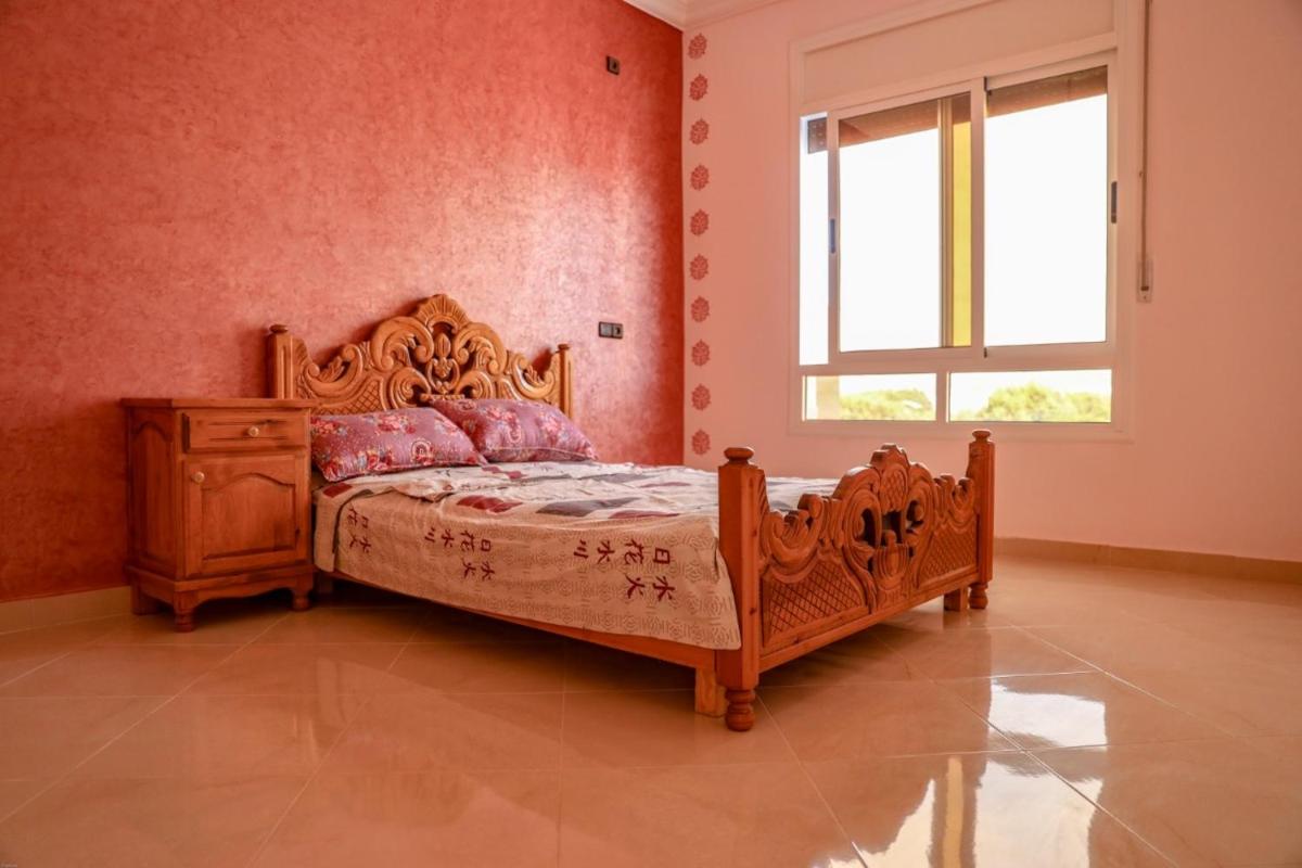 Saidia - Housity