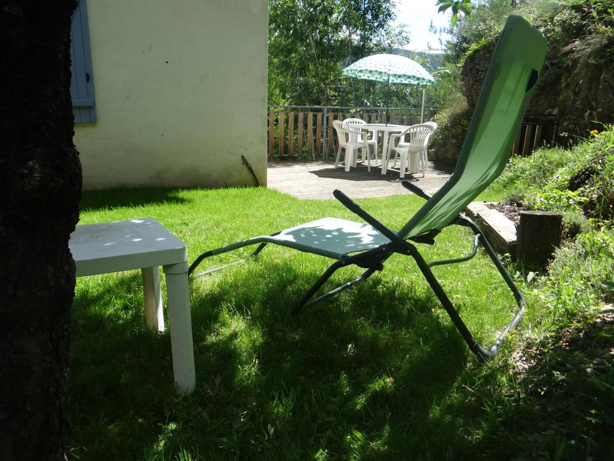 Gite Le Maty - Housity