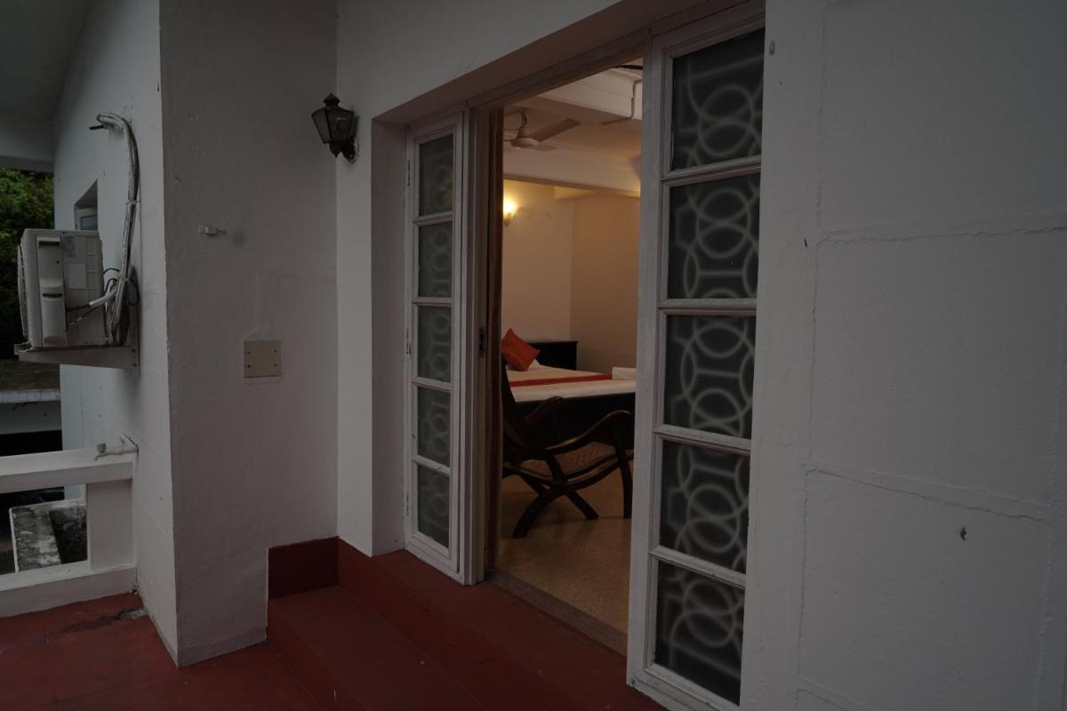 Govindamangalam Homestay - Housity