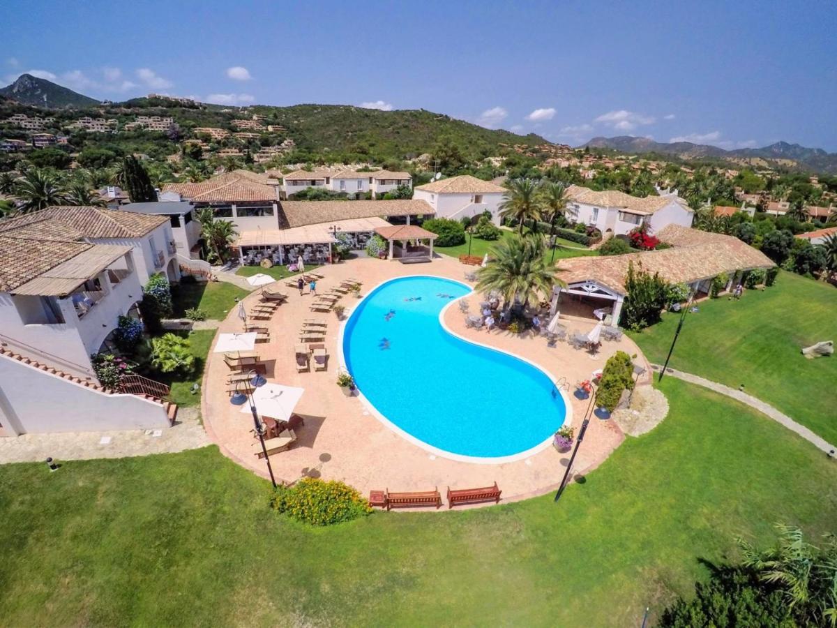 Costa Rey Wellness & Spa Resort - Housity