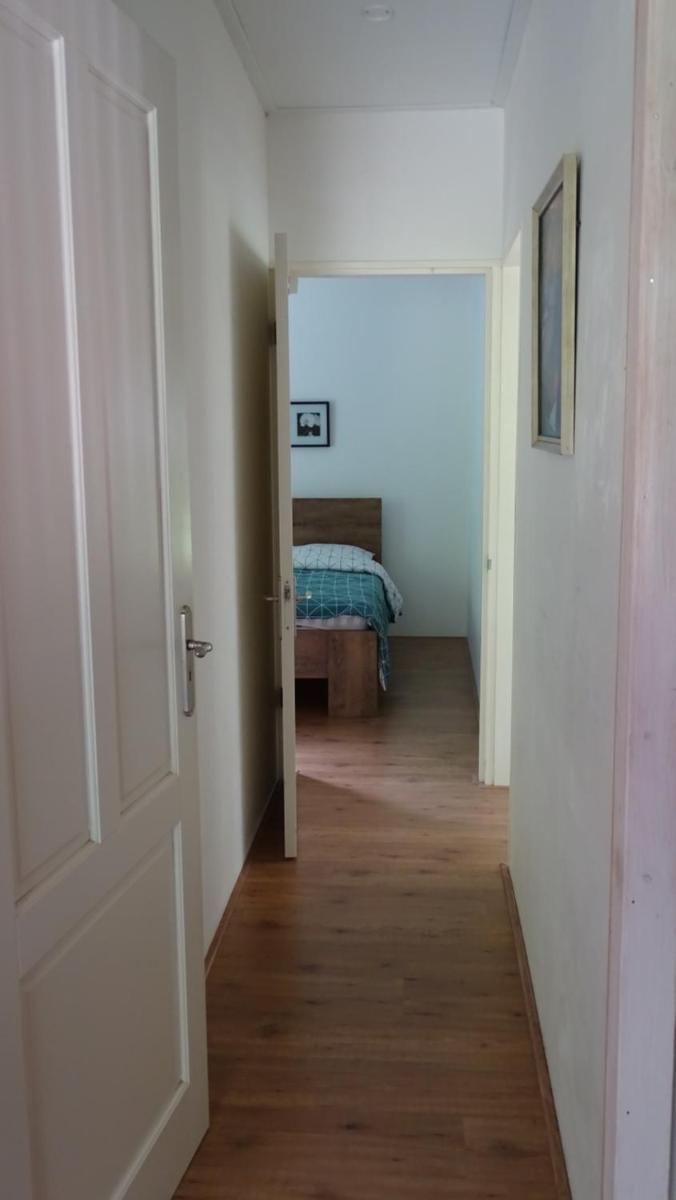 Apartment ARDA - Housity