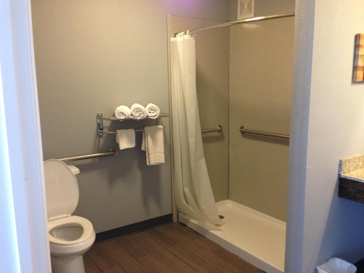 Safari Inn - Murfreesboro - Housity