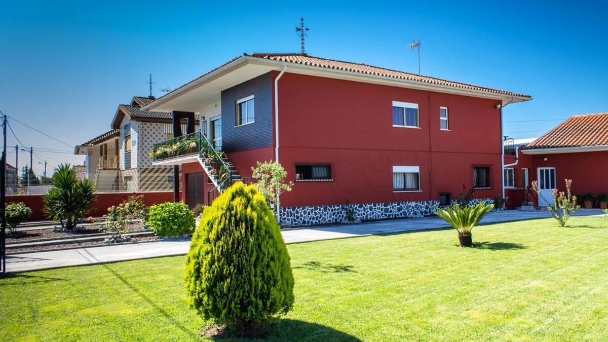 Refined Villa near Catanhede with Private Pool - Housity