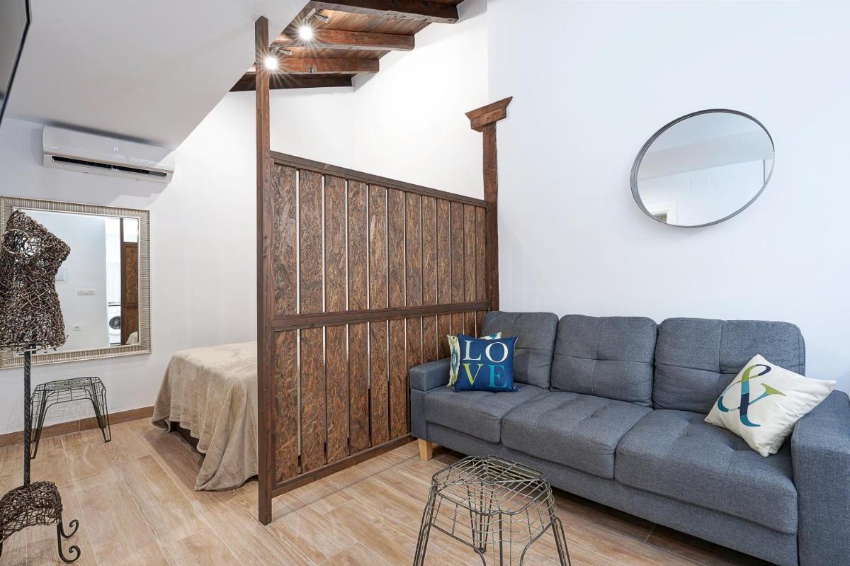 Tina Home - Housity