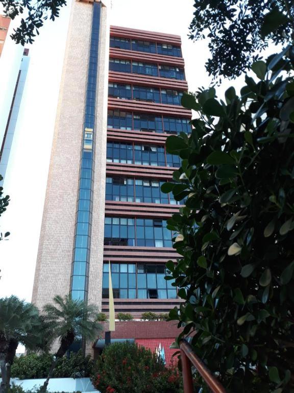 Apartamento Princesa Isabel - Housity