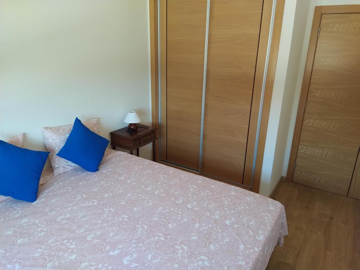 Apartamentos Sud Sun - Housity