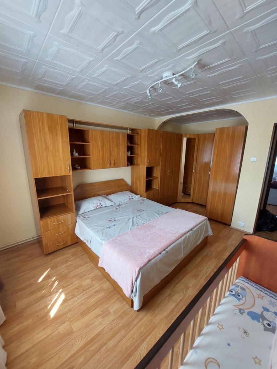 Apartament Natalie&Helen - Housity