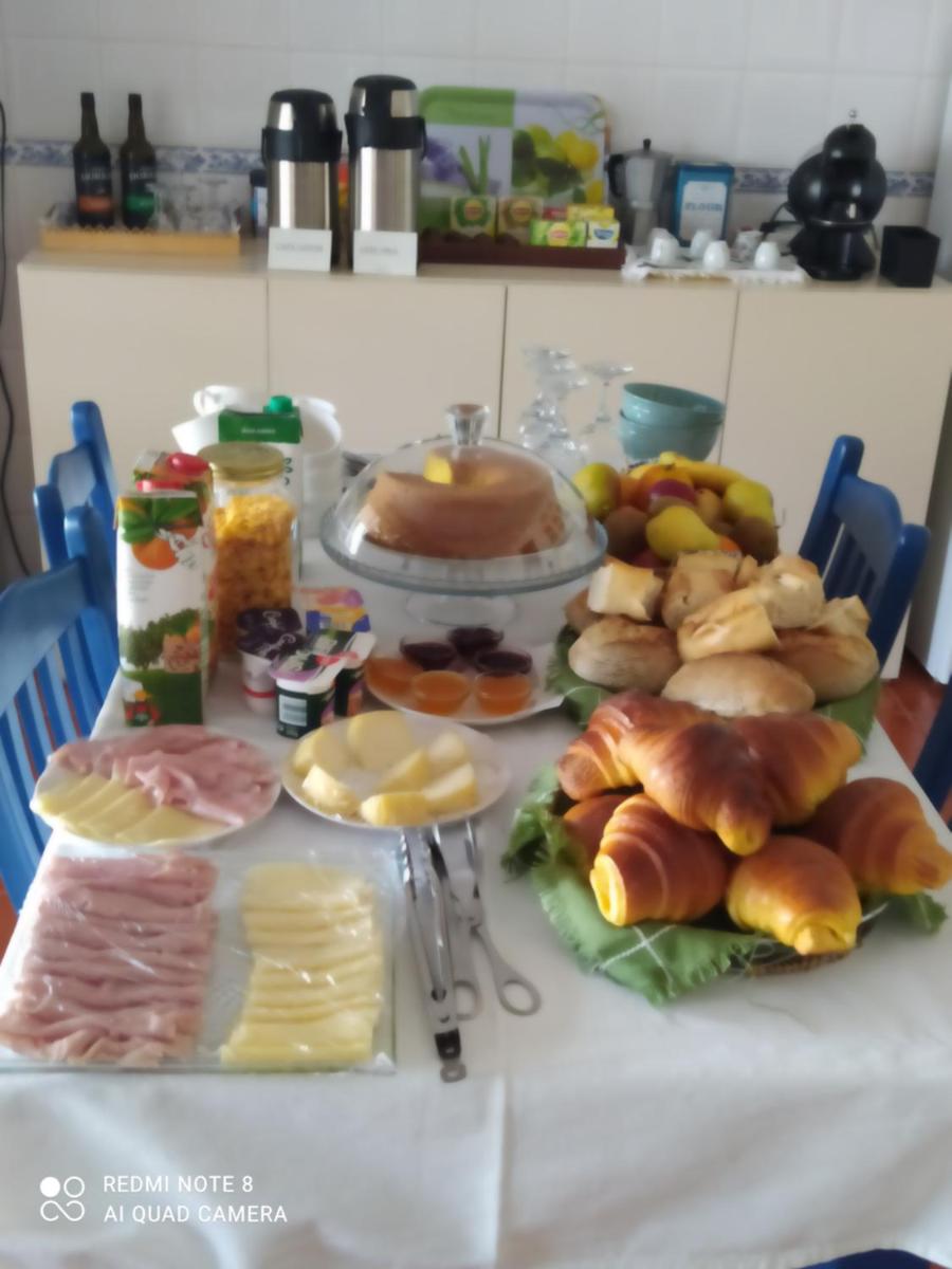 Quinta dos Avós - Housity