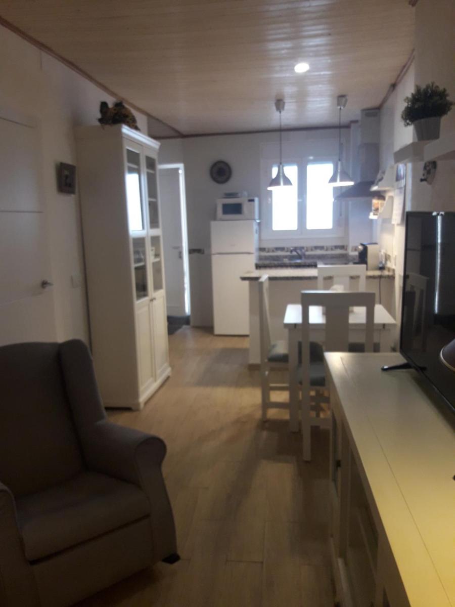 Casa BBarbate - Housity