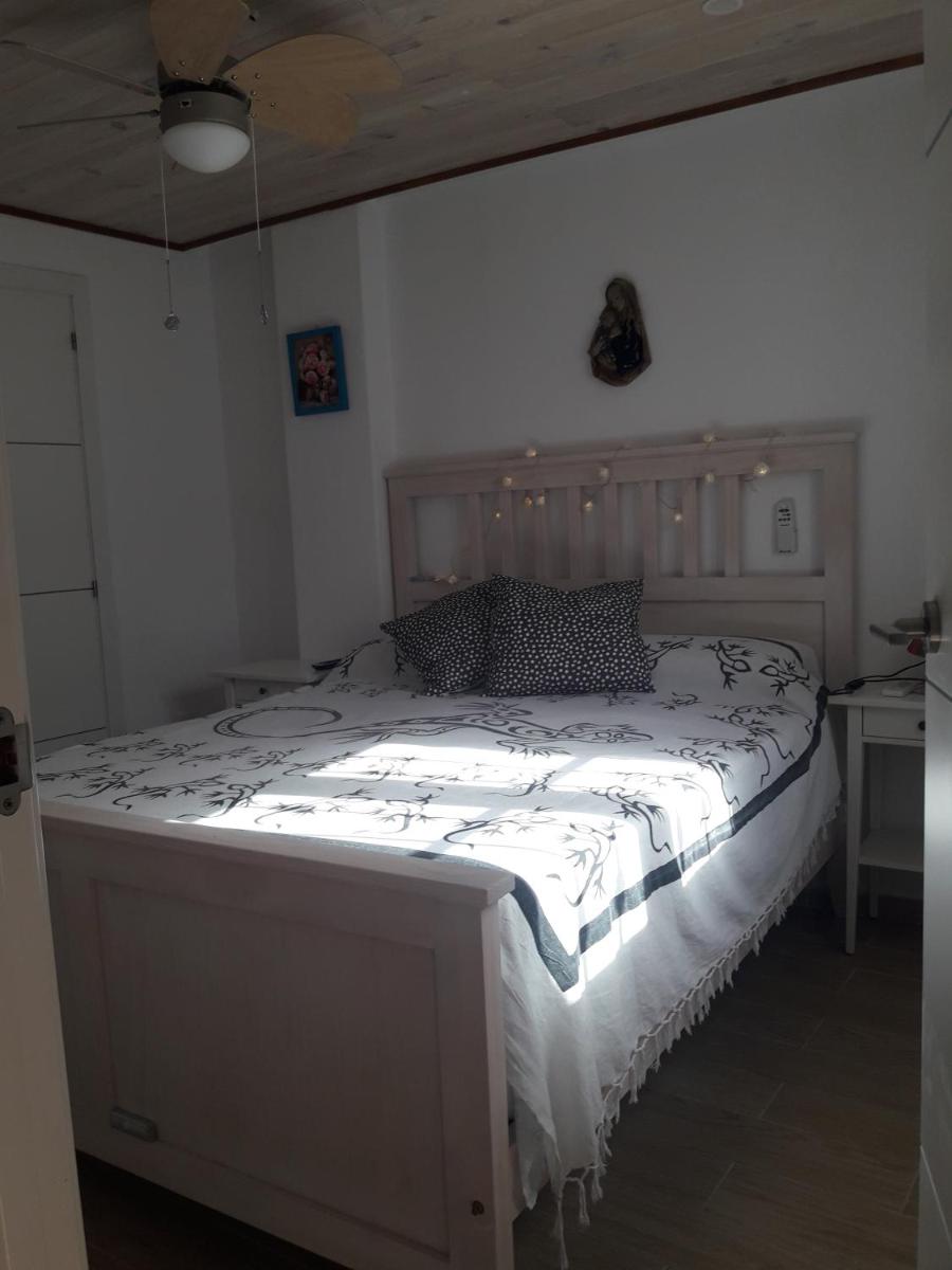 Casa BBarbate - Housity