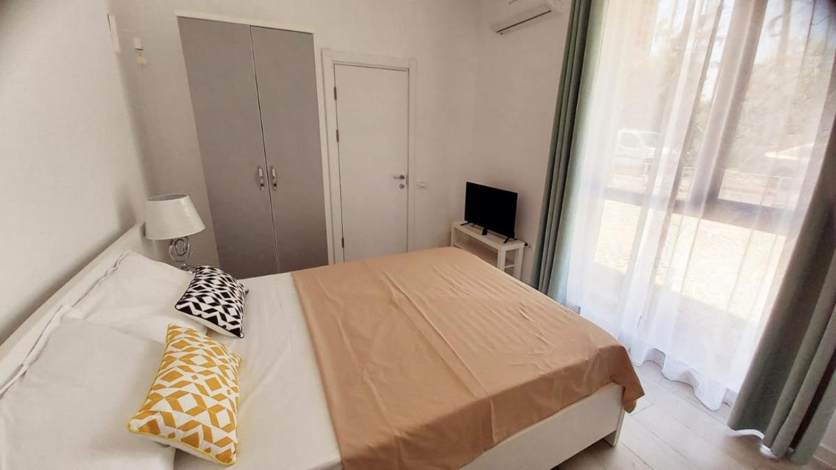 MIKA Studios - Housity