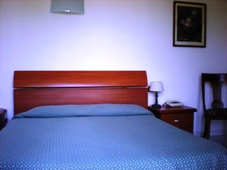 Hotel Florida Tirrenia - Housity