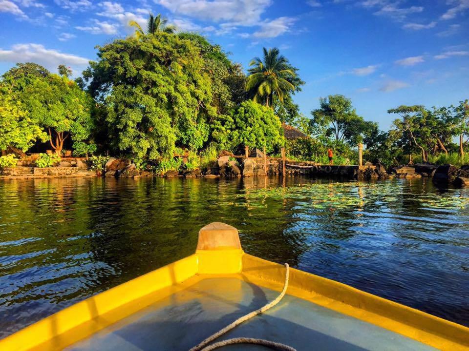 Suitetrails - Zopango Orchids Island
