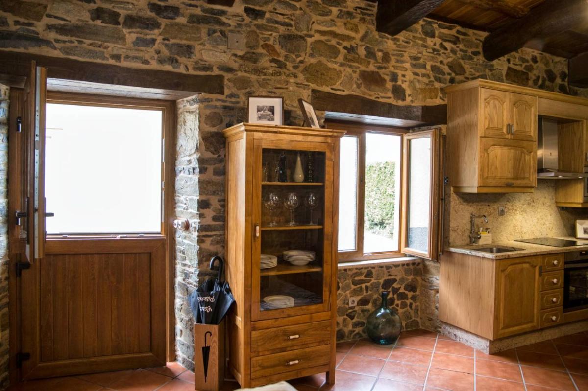 CASA PITAXAN - Housity