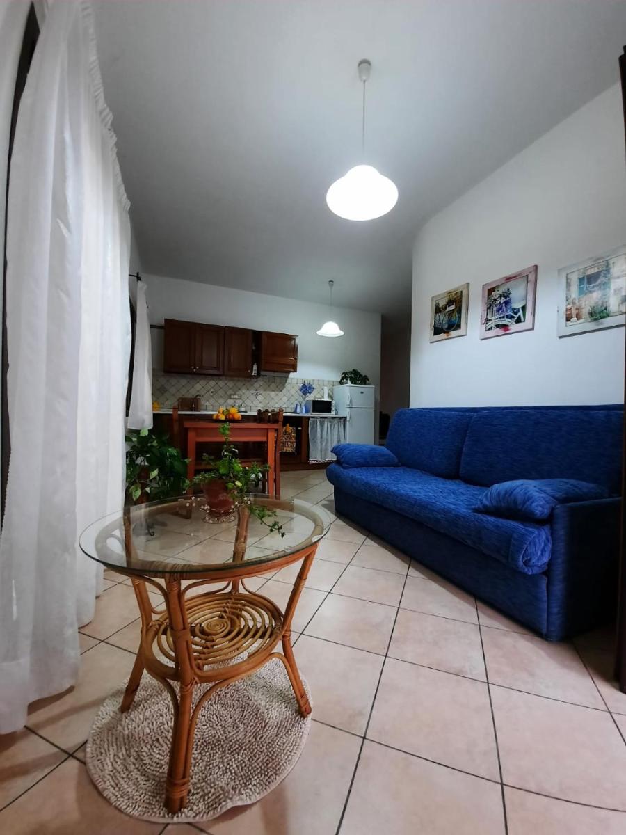 Domo Vèdele - Housity
