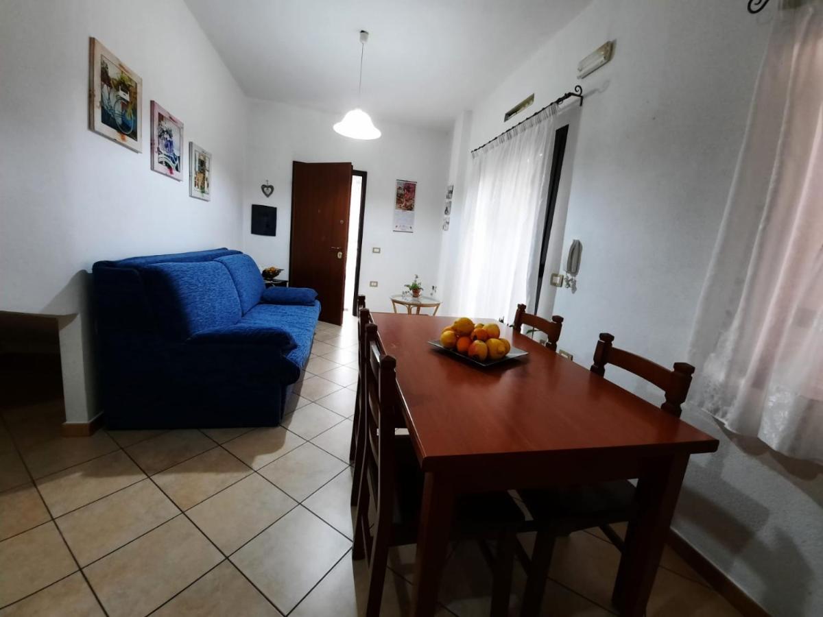 Domo Vèdele - Housity