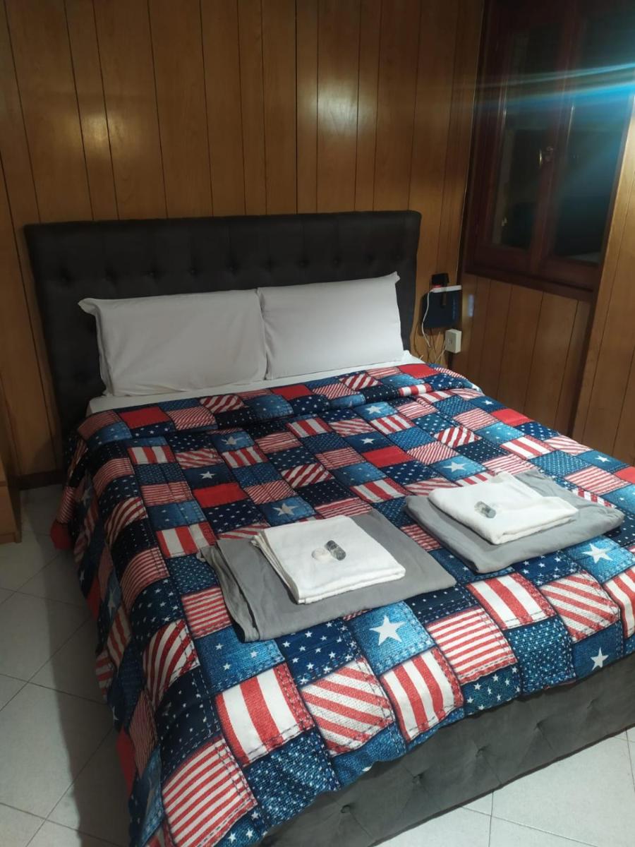 sweet venice apartment - Housity