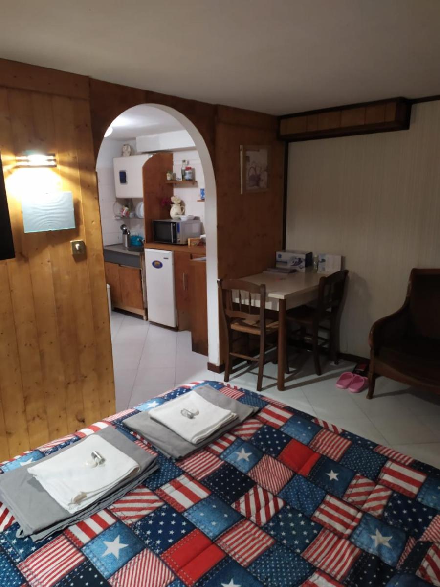 sweet venice apartment - Housity