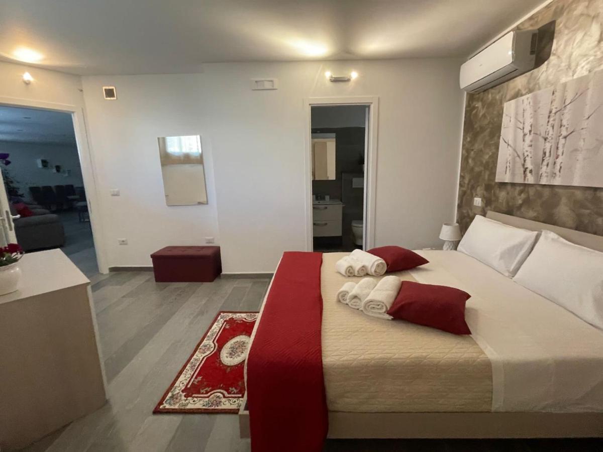 B&b armonia - Housity