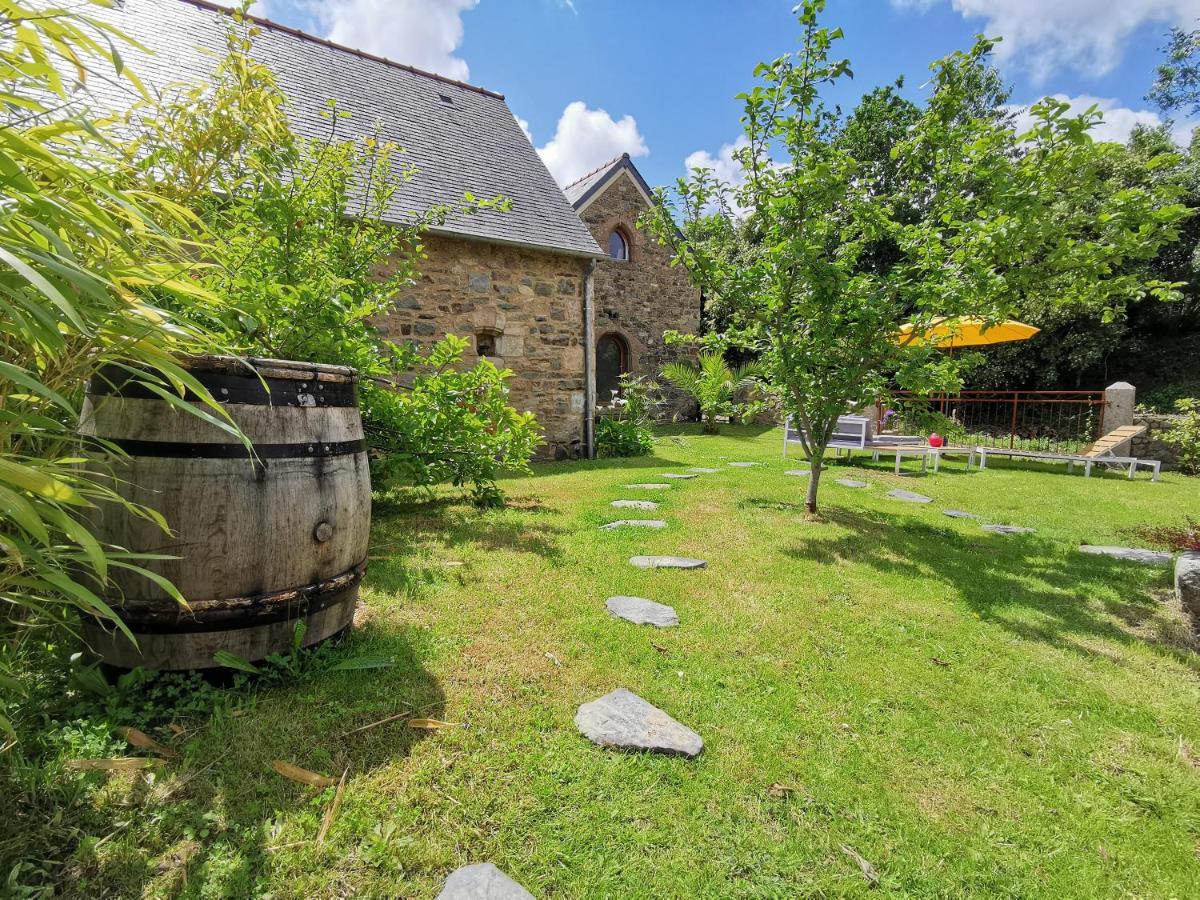 Haut en Couleurs - Housity