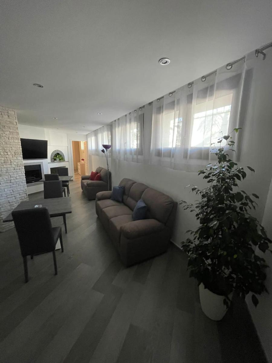 B&b armonia - Housity