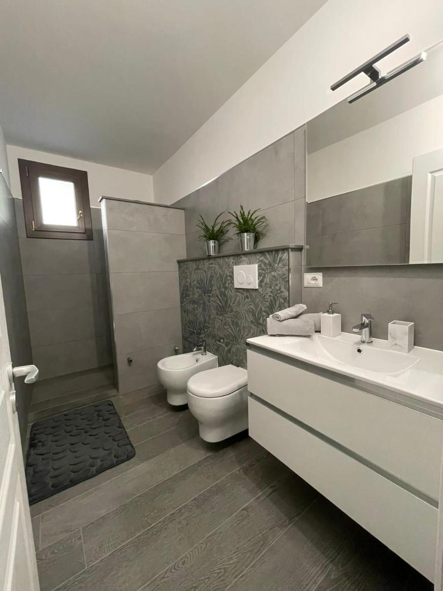 B&b armonia - Housity