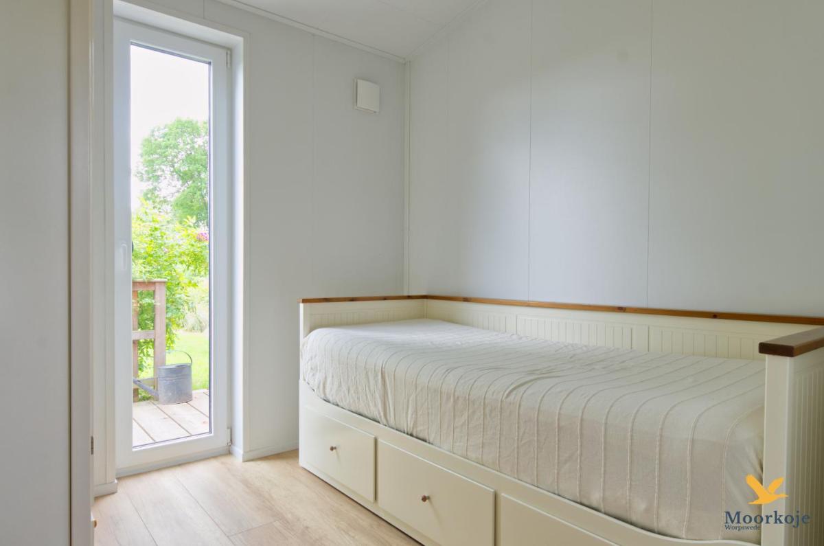 Moorkoje Worpswede - Housity