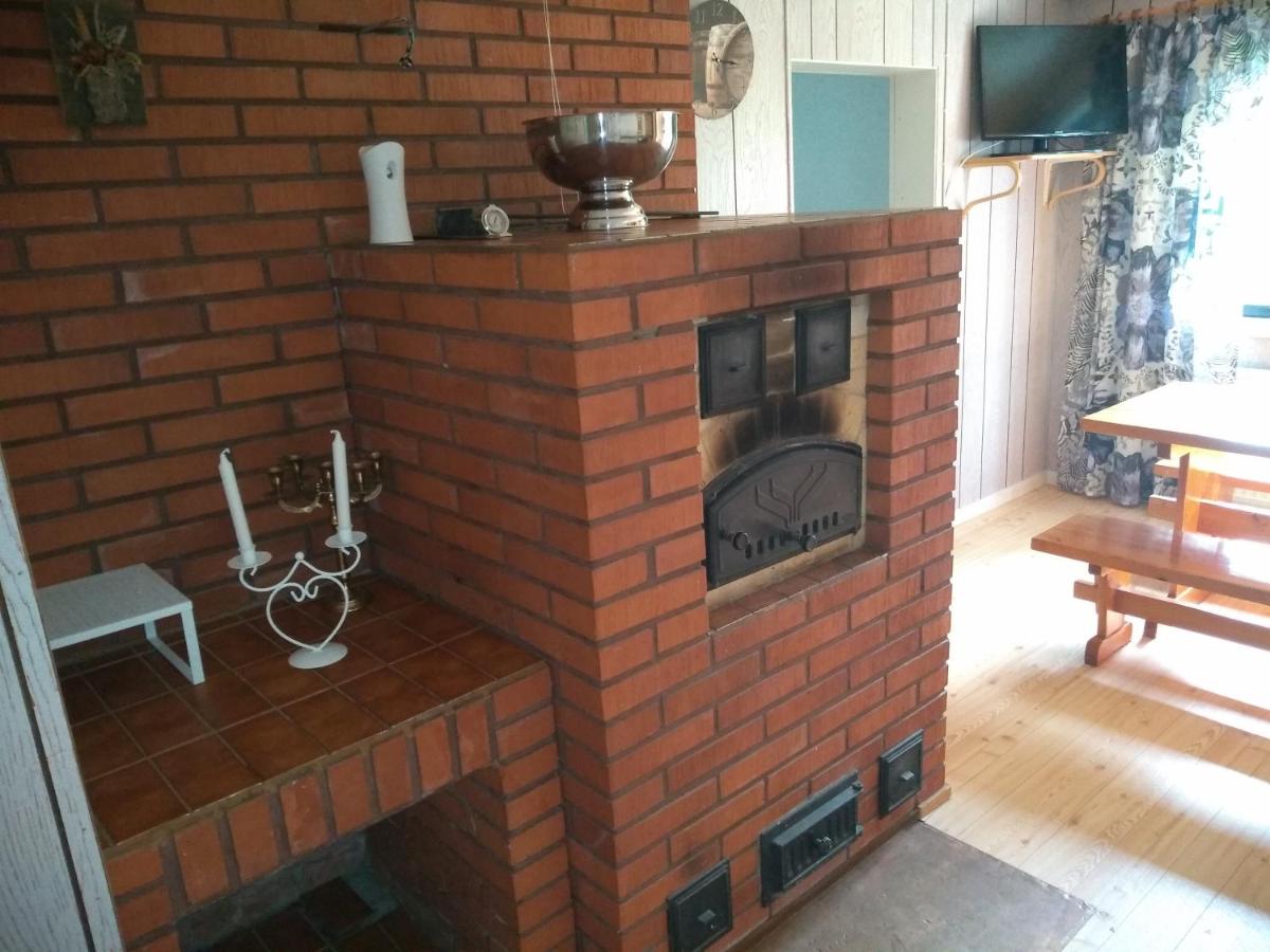 Oliveira Guesthouse - Housity