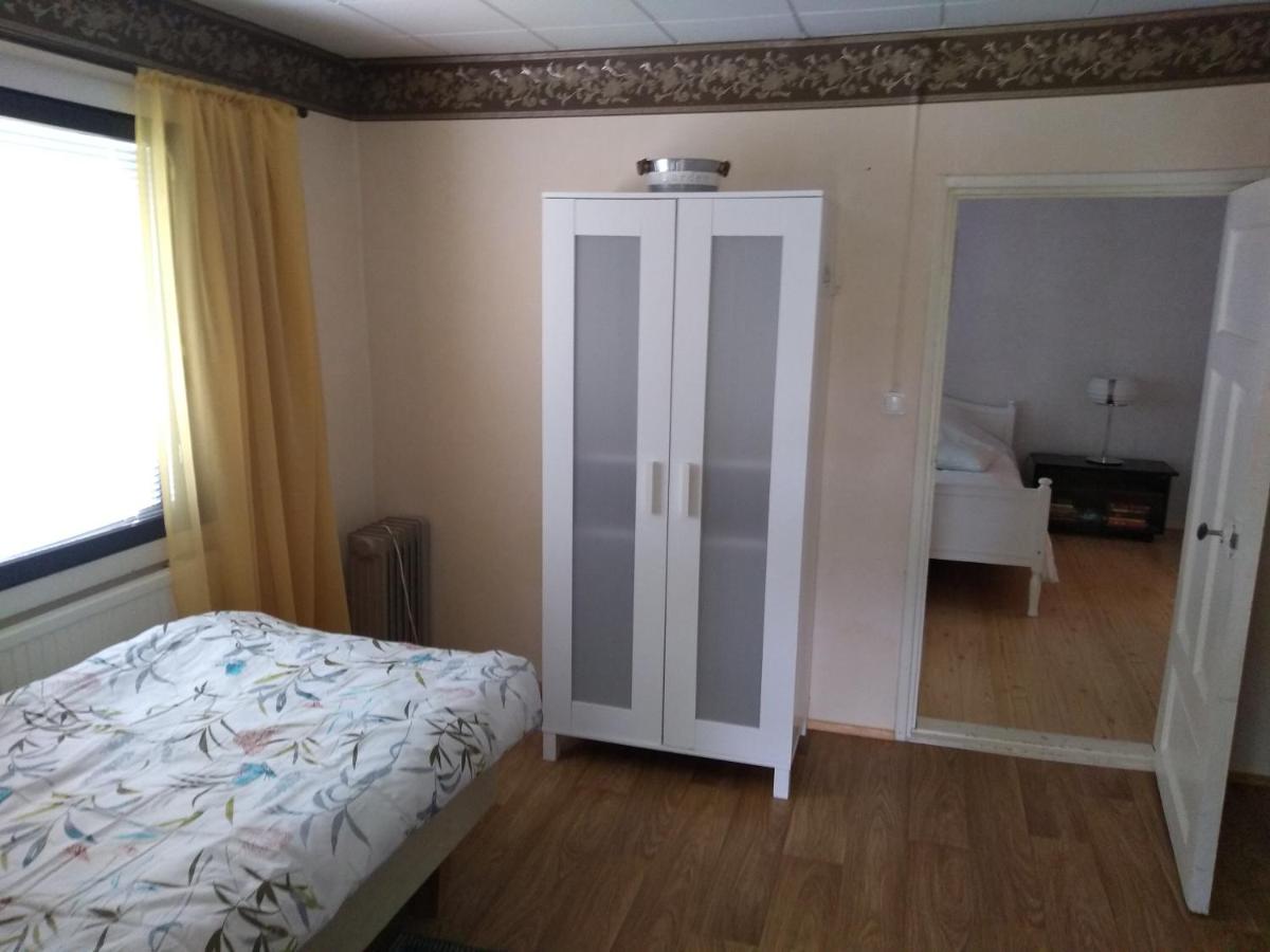 Oliveira Guesthouse - Housity