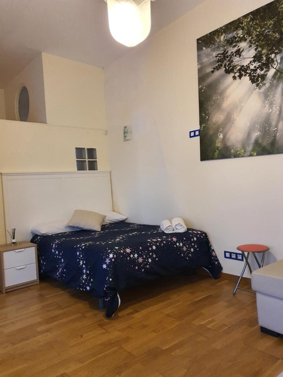 APARMENT LEMON - Housity