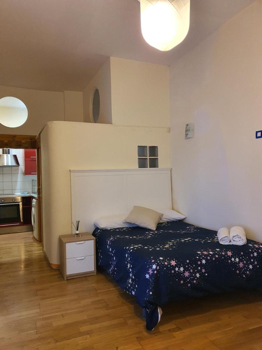 APARMENT LEMON - Housity