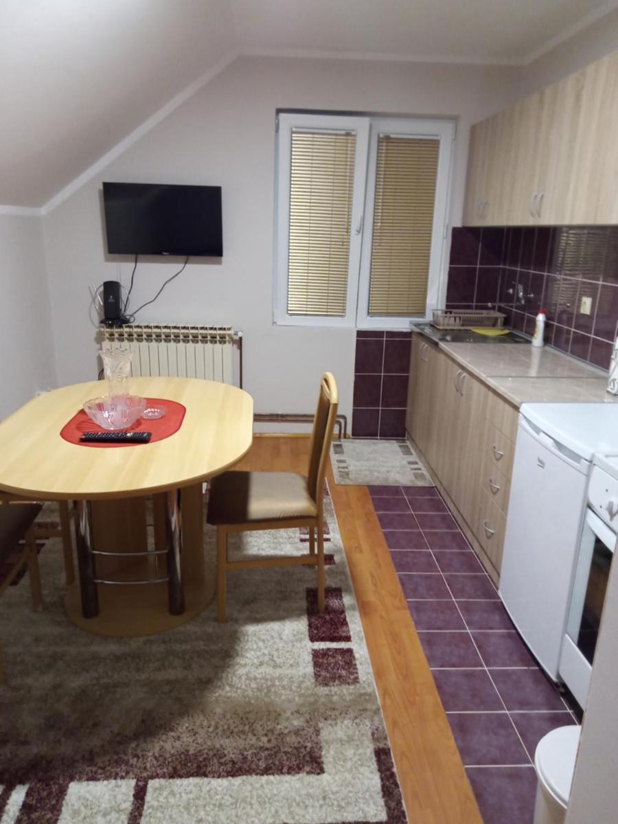 Apartman Dunja - Housity