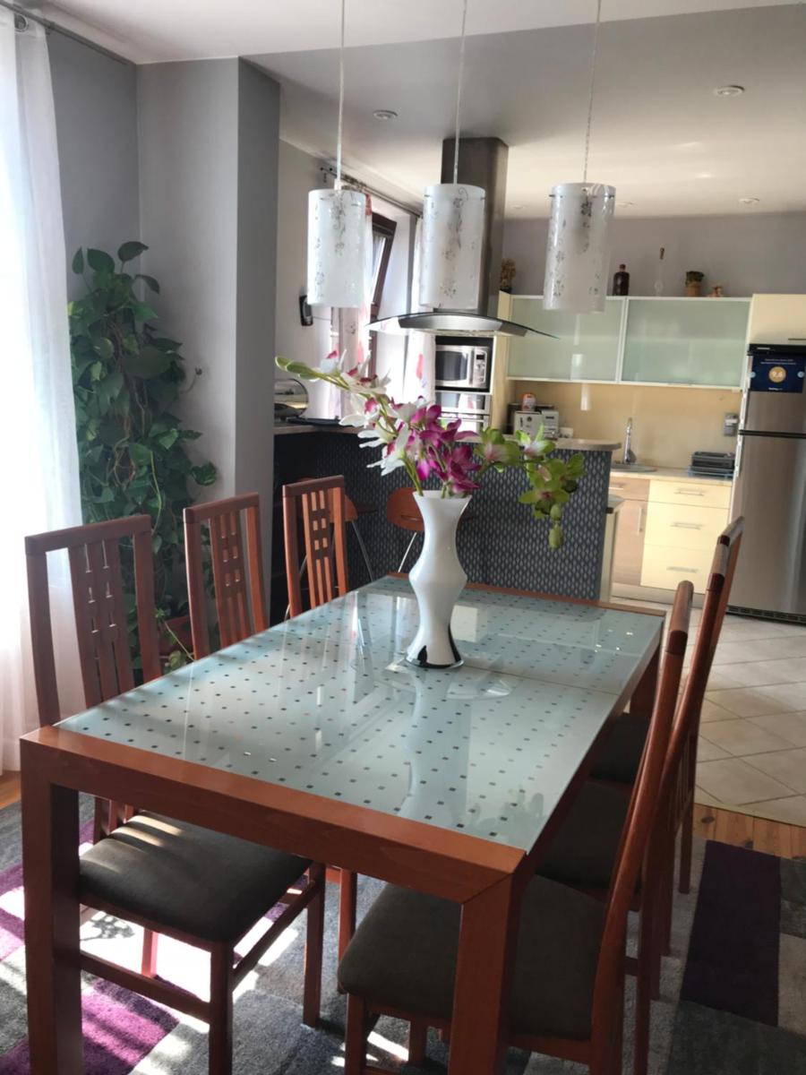 Apartament Prestige Opole Centrum z garażem - Housity