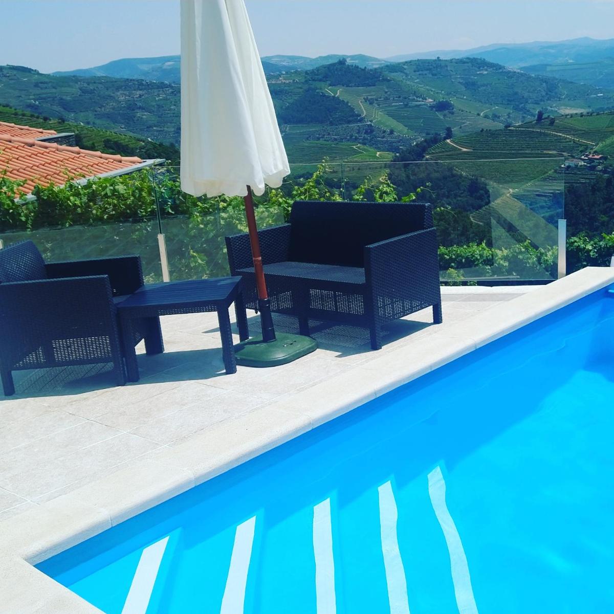 Quinta Teoria - Teoria Guest House - Housity