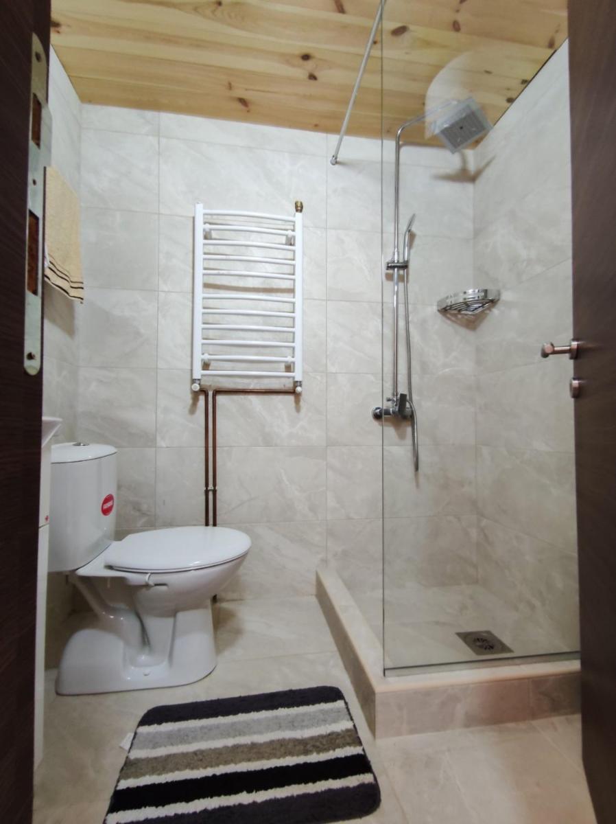 Apartment Winter Star - Housity