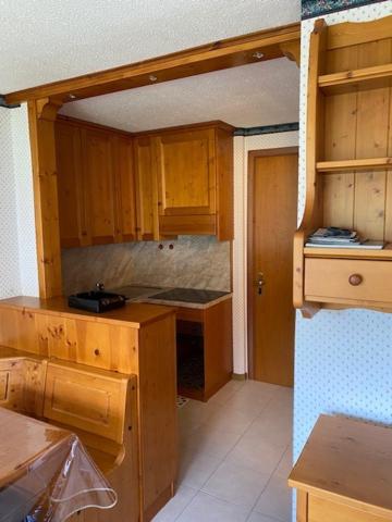 Family House - Housity