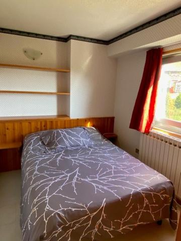 Family House - Housity